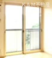 サンロイヤルの展望