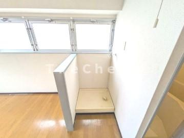 【設備】 | ロイヤルコート学芸大P