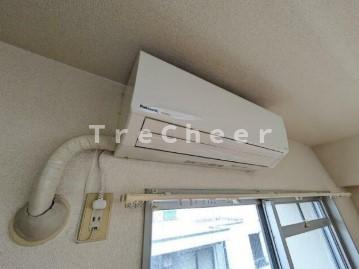 【その他】 | ロイヤルコート学芸大P