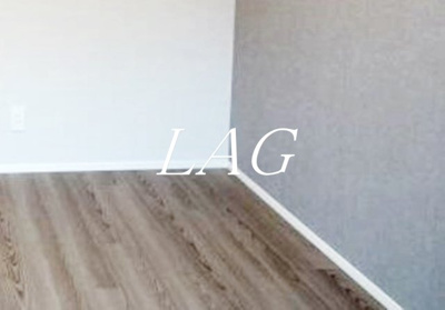 【寝室】 | ＬＵＭＥＥＤ立川  | 寝室です。