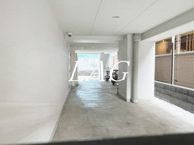 【その他】 | ＬＵＭＥＥＤ立川 