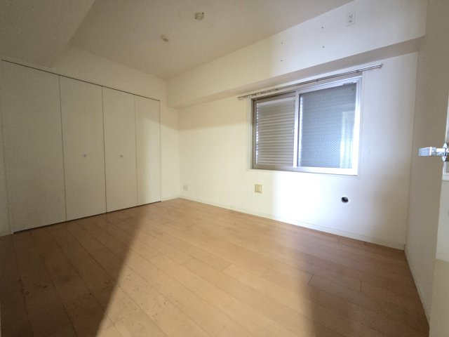 ダイアパレス東松山　11階の洋室|洋室(1)