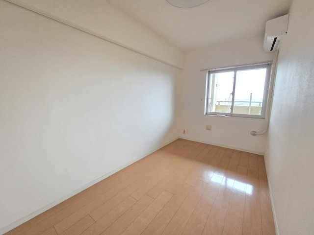 ダイアパレス東松山　11階の洋室|洋室(2)