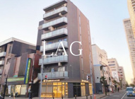 ＶＡＲＩＡＮＴ　Ｓ．の画像