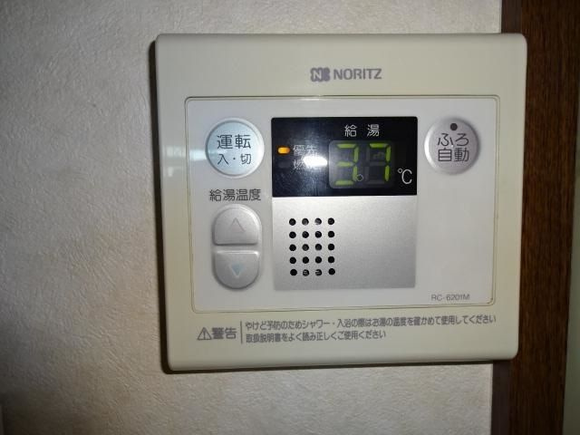 ファインヴィーブル参番館