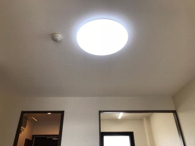 ファインヴィーブル参番館