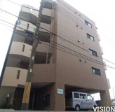 ベルウッド・Mの画像