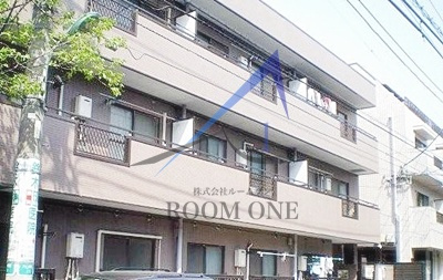 パナ・ミ・カーサ