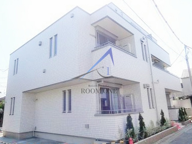 フィカーサ ブランカ