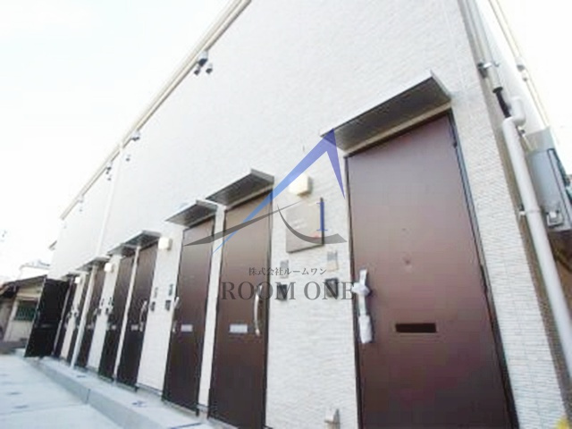 リブリ・make arrow