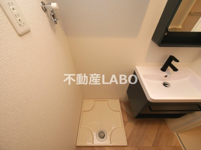 コンフォリア・リヴ淡路町一丁目のその他