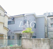 エトワール４３の画像