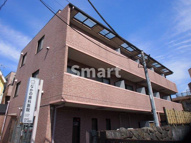 メイプル武蔵野の画像