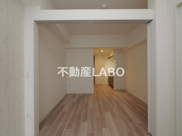 コンフォリア・リヴ淡路町一丁目のその他