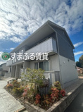 ソラーナミユキ　刈谷市御幸町の画像
