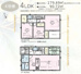 綾瀬市早川第6 新築戸建 全6棟の画像