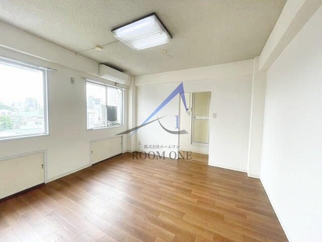 暁ドエルのその他