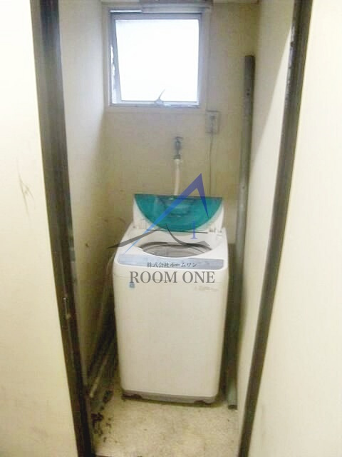 暁ドエルのその他