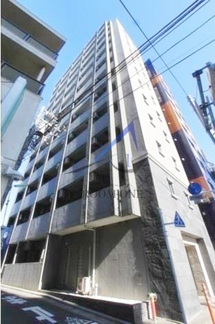 アーバイル三軒茶屋