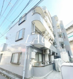 ディアコートカナスギの画像