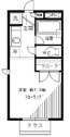 【間取り】 | 間取り