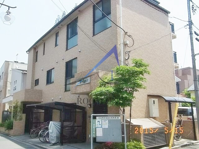 Ｂｅｌ　Ａｎｇｅ