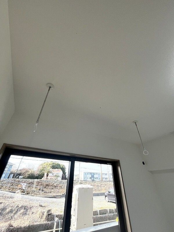 L-bloom東櫛原のその他