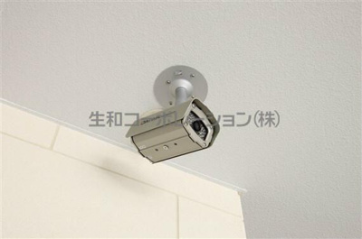 【設備】 | ＶＡＬＥＮＴＩＡ麻布
