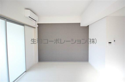【寝室】 | ＶＡＬＥＮＴＩＡ麻布