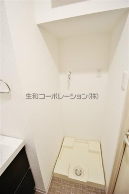 【設備】 | ＶＡＬＥＮＴＩＡ麻布