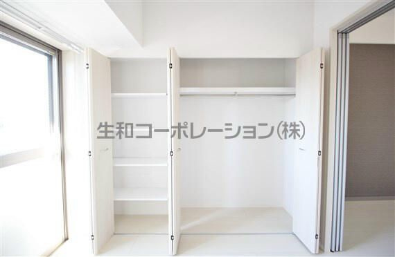 【収納】 | ＶＡＬＥＮＴＩＡ麻布