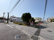 豊見城駐車場の画像