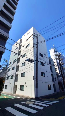 GranDuo小石川の画像