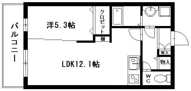 カトルパレ小石川