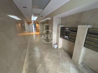 【その他】 | 林　四ツ橋ビル | 林　四ツ橋ビル　エントランス