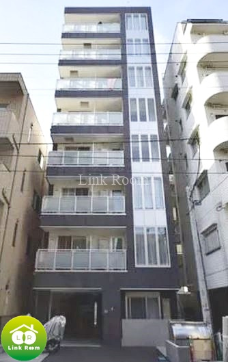 ブオンサンヴァレンティーノ