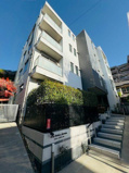 Ｒｏｓｙ　Ｒｅｓｉｄｅｎｃｅ　Ｓｈｉｒｏｋａｎｅの画像
