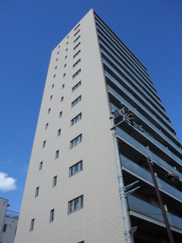 ルネ町屋