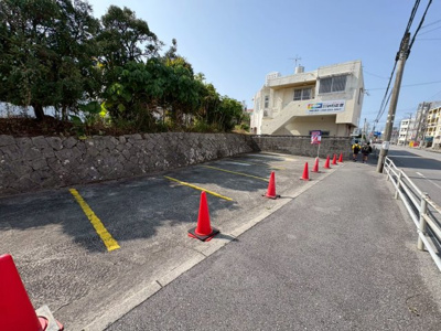 【駐車場】 | 豊見城駐車場 | 豊見城駐車場★豊見城市字豊見城エリア