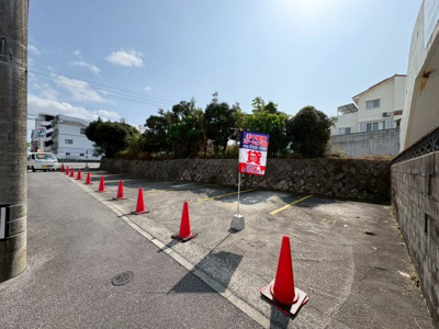 【駐車場】 | 豊見城駐車場 | 豊見城駐車場★豊見城市字豊見城エリア