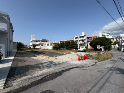 【駐車場】 | 豊見城駐車場 | 豊見城駐車場★豊見城市字豊見城エリア