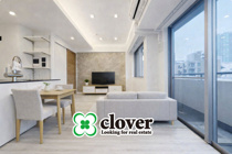 ファミール東麻布ベルファースの画像