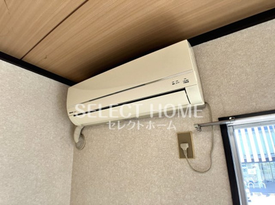 【その他】 | サンライズ戸崎 | 同型タイプ