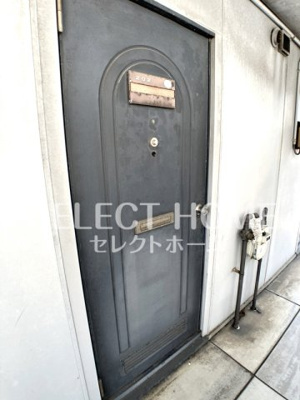  | サンライズ戸崎