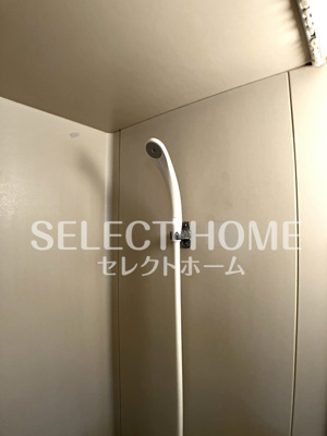 | サンライズ戸崎