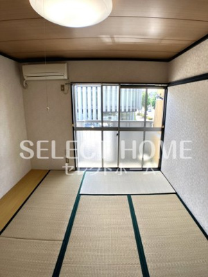  | サンライズ戸崎