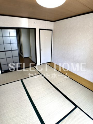  | サンライズ戸崎