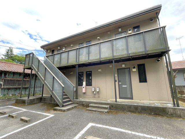 クレドール