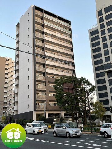 ロイズスクエア東陽町