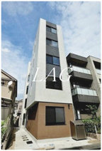 Ｒａｉｓｉｎ　Ｇｒａｃｅの画像